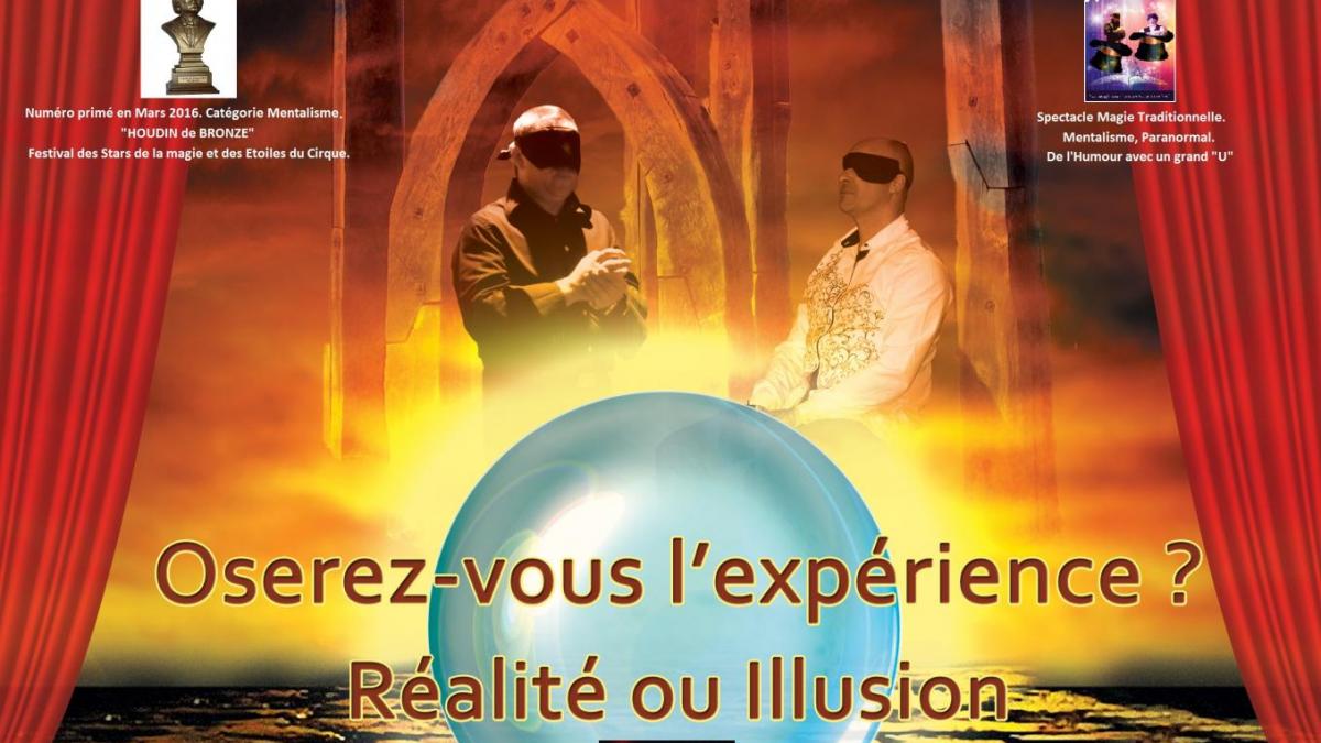 1 affiche imprimeur copie 2 1