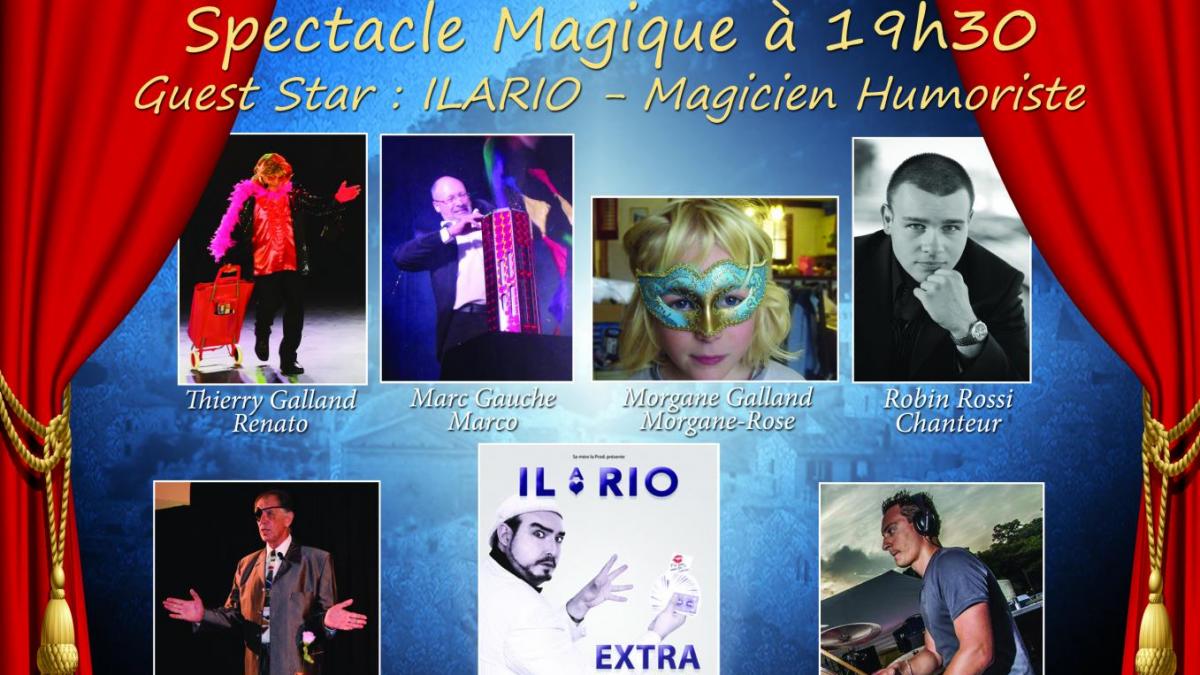 1 affiche peille cabaret 2017