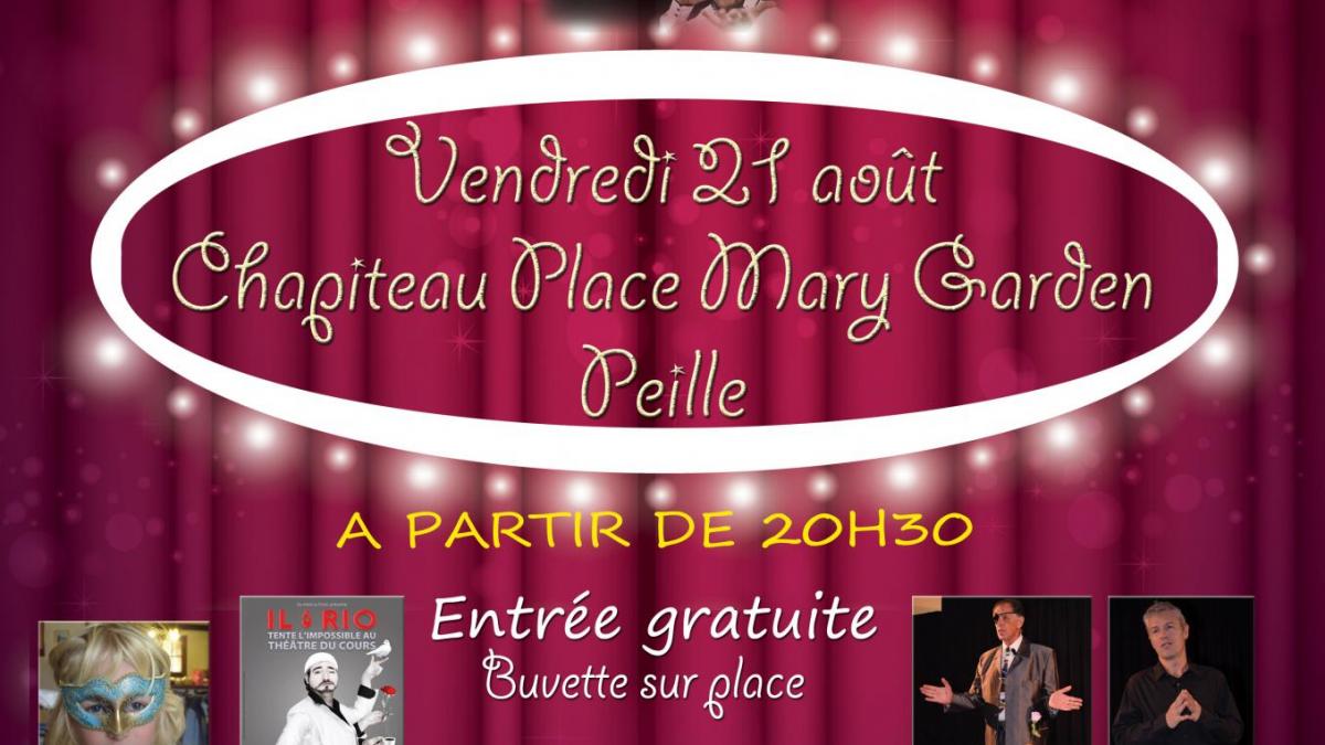 10 affiche peille cirque 2015 imprimeur ii 1
