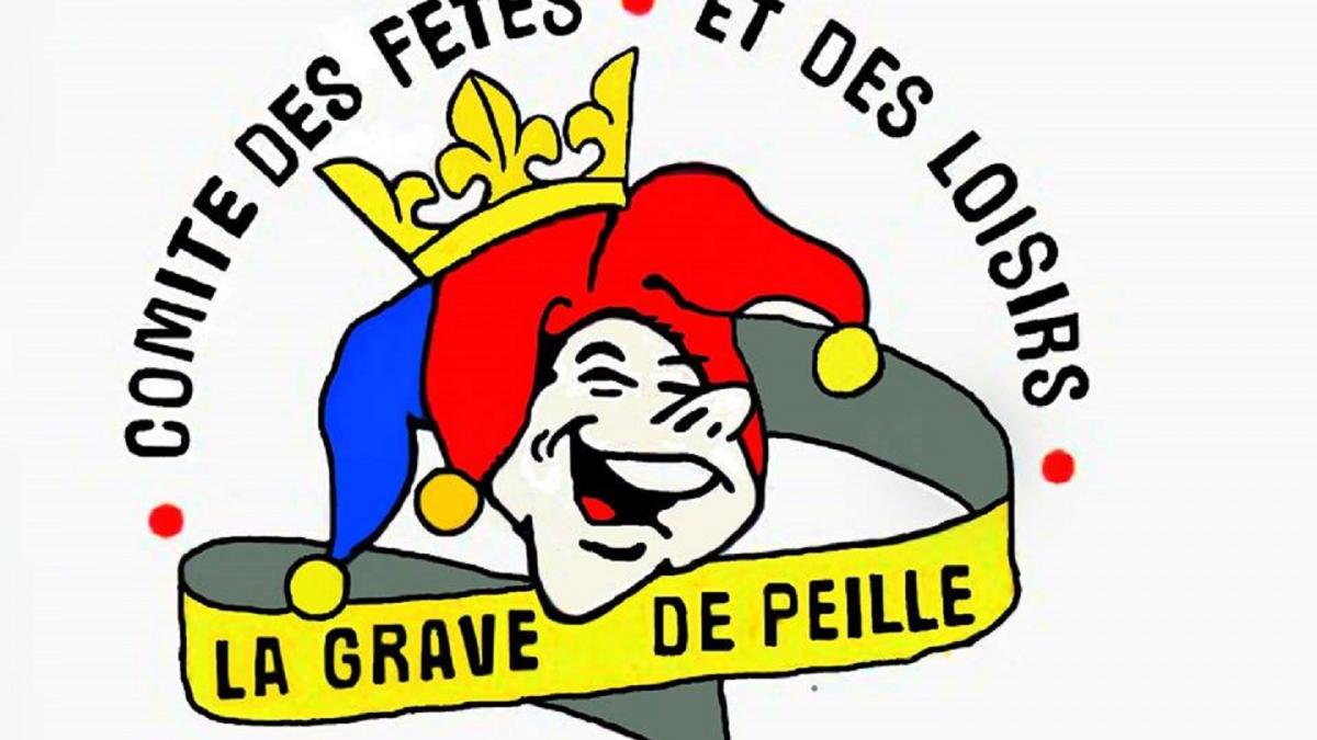 Comité des Fêtes