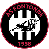 Ecole de foot As Fontonnes