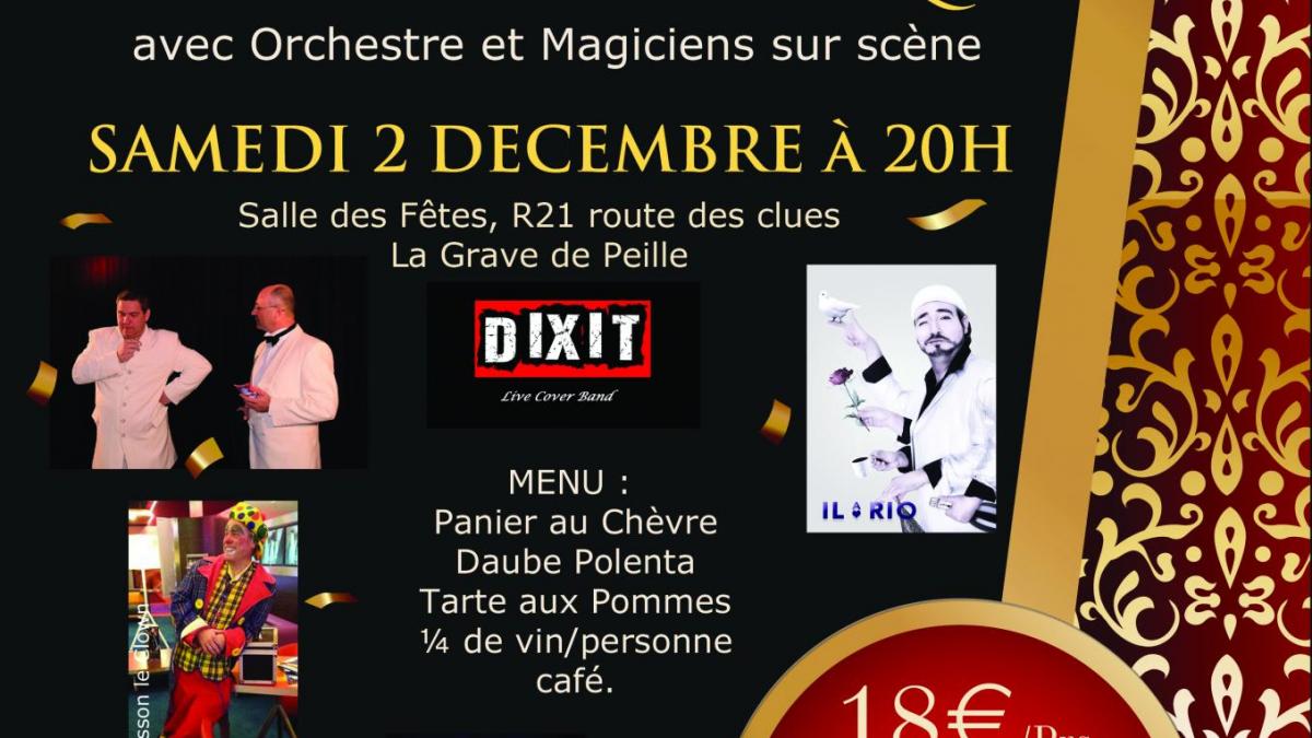 22 hd peille cabaret iii 2017