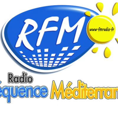 Radio Fréquence Méditerranée