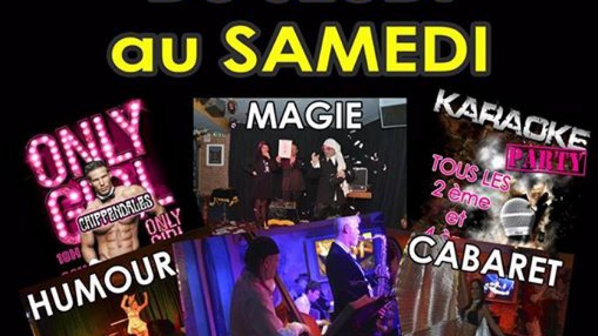 9 kosma pub avril 2016