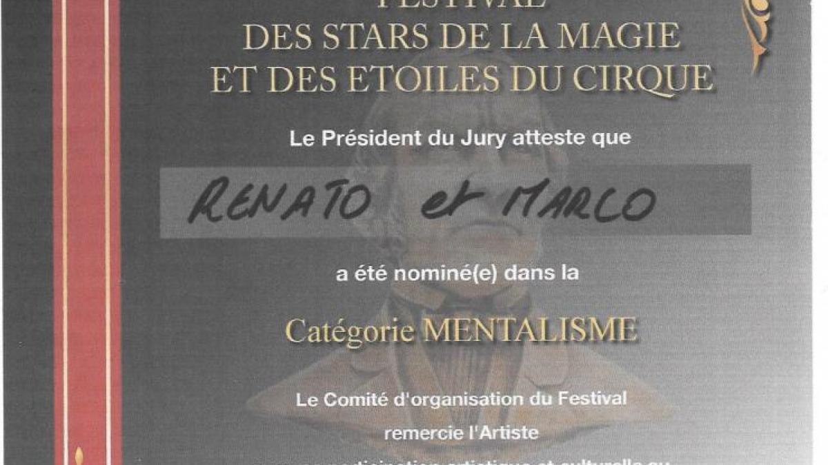 Diplome 2017 fay 1