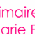 Ecole andre marie peille