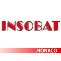 Insobat monaco
