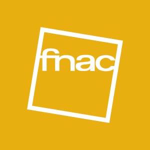 fnac monaco