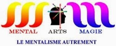 Logo officiel mam