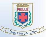 Mairie de Peille