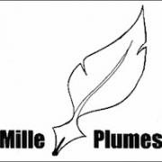 Mille plumes