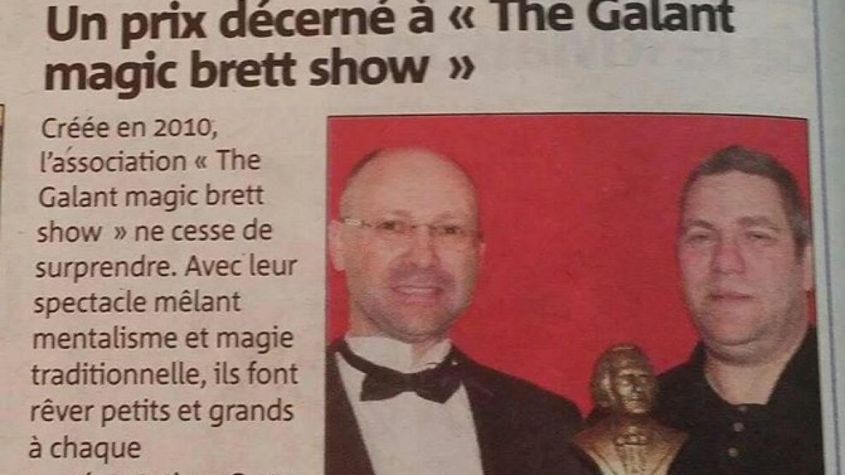 Nice matin 25 03 2017